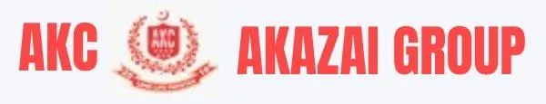 AKC Akazai Group