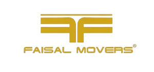 Faisal Movers