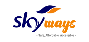 Skyways