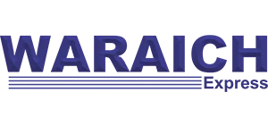 Waraich Express