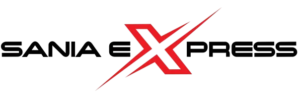 Sania Express