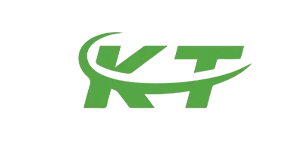 Kainat Travels