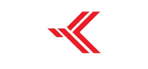 Kohistan Express
