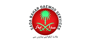 Sada Bahar