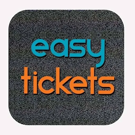 Online Ticket Booking Sites in Pakistan