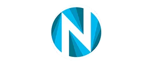NATCO Express