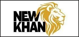 New Khan