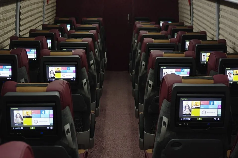 Q Connect image