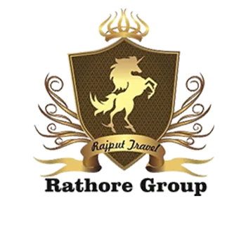 Rajput Travels