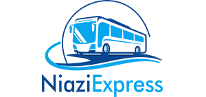 Niazi Express