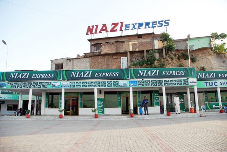 niazi-express-online-booking-fares-routes-pk-buses