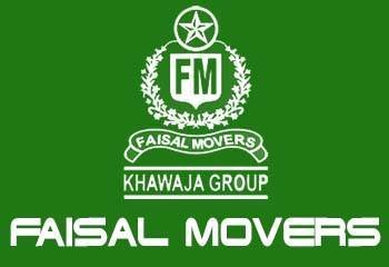 Home Faisal Movers Ticket Price List