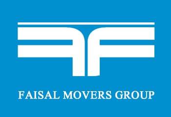 faisal movers fares & new logo MAIN