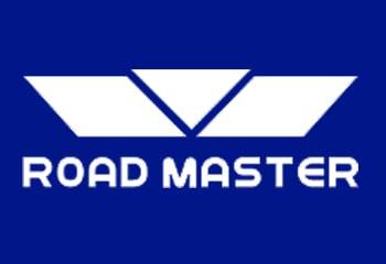 road master bus timings and fare