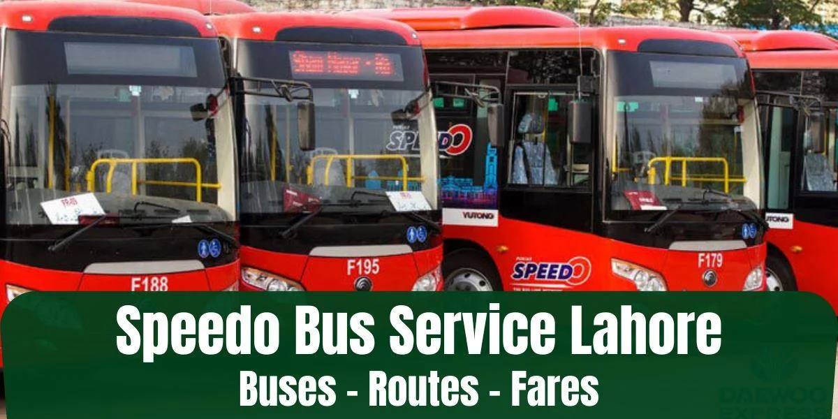 Speedo-Bus-Service-Lahore
