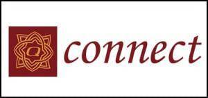 Q Connect Logo for website