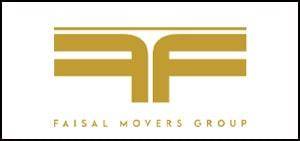 faisal movers new logo for website
