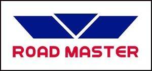 road master logo website
