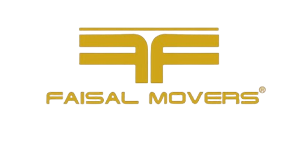 Home 4 Faisal Movers Logo