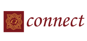 Home 4 Q Connect Logo