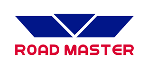 Home 4 Road Master Logo