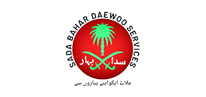 Home 4 Sada Bahar Daewoo Bus