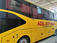adil