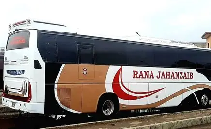 rana