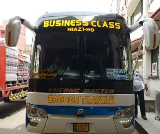 sardar