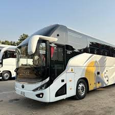 Afridi Movers Afridi Movewrs 2