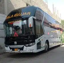 Bala