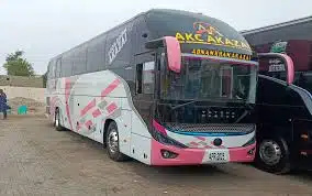 AKC AKAZAI Group akc 2