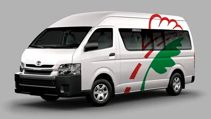 Motorway Express: Luxury Bus Prices, Timings, Routes & Online Booking Motorway Express Luxury Hi Ace Peshawar to Islamabad Swat